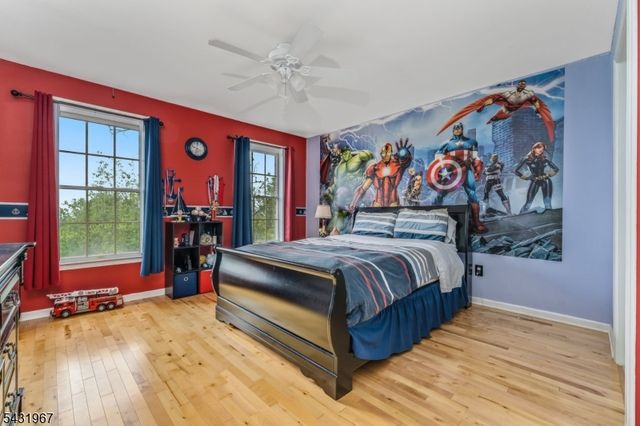 26 Alpaugh Dr, Bethlehem Twp., NJ 08802