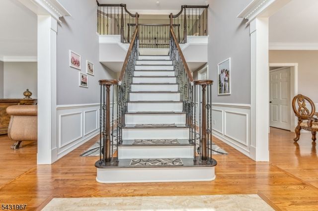 26 Alpaugh Dr, Bethlehem Twp., NJ 08802
