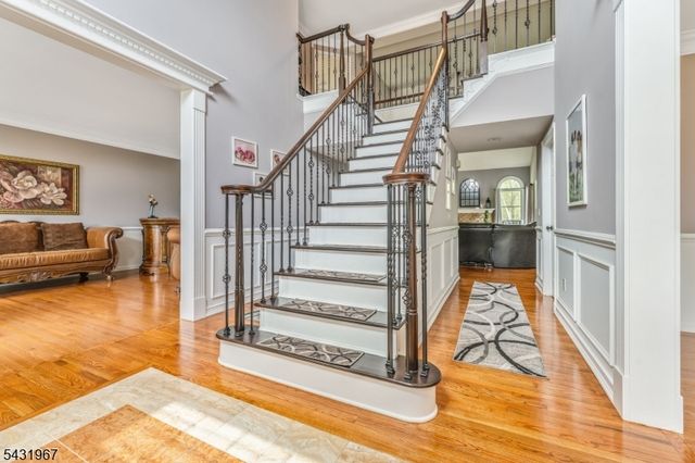 26 Alpaugh Dr, Bethlehem Twp., NJ 08802