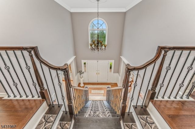 26 Alpaugh Dr, Bethlehem Twp., NJ 08802