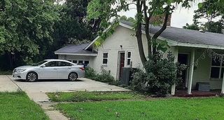 1208 Wolfe City Drive, Greenville, TX 75401