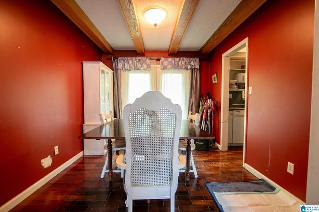 521 FOXFIRE DRIVE, Gardendale, AL 35071