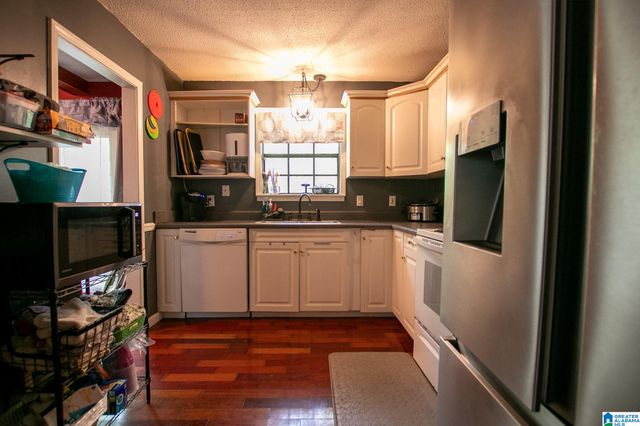 521 FOXFIRE DRIVE, Gardendale, AL 35071