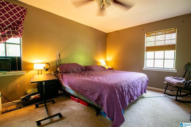 521 FOXFIRE DRIVE, Gardendale, AL 35071