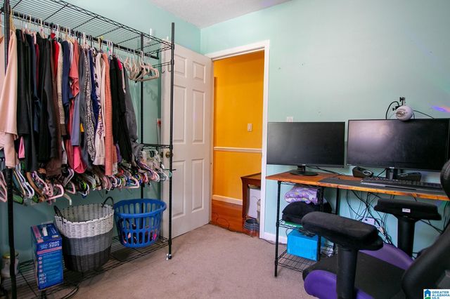 521 FOXFIRE DRIVE, Gardendale, AL 35071