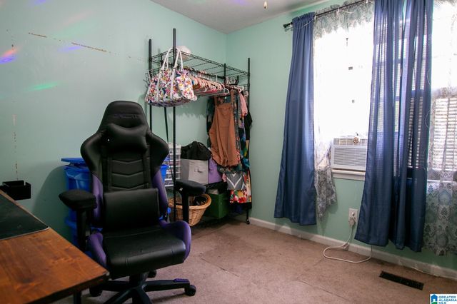 521 FOXFIRE DRIVE, Gardendale, AL 35071