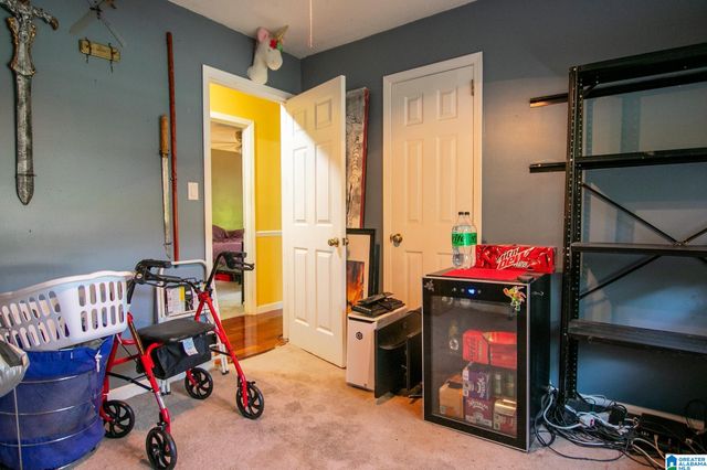 521 FOXFIRE DRIVE, Gardendale, AL 35071