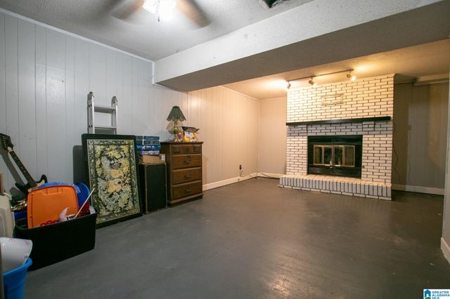 521 FOXFIRE DRIVE, Gardendale, AL 35071