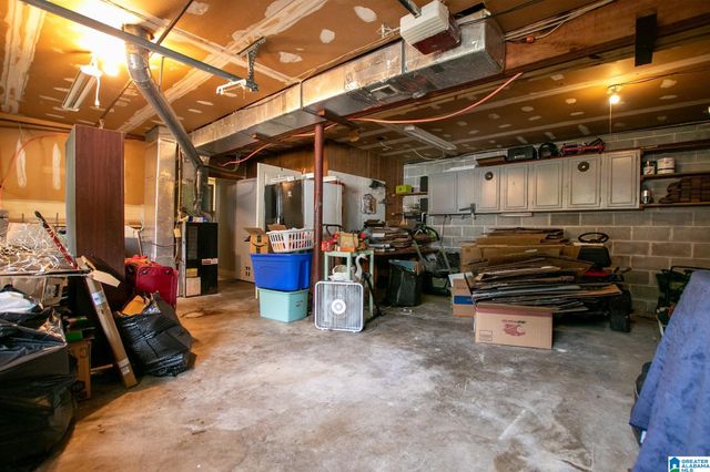 521 FOXFIRE DRIVE, Gardendale, AL 35071