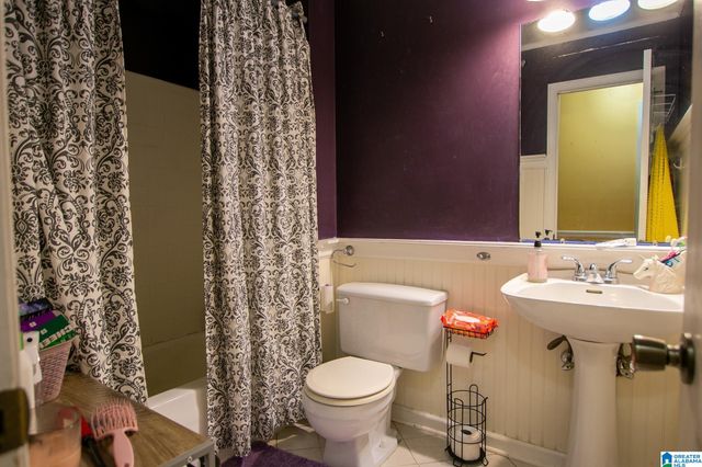 521 FOXFIRE DRIVE, Gardendale, AL 35071