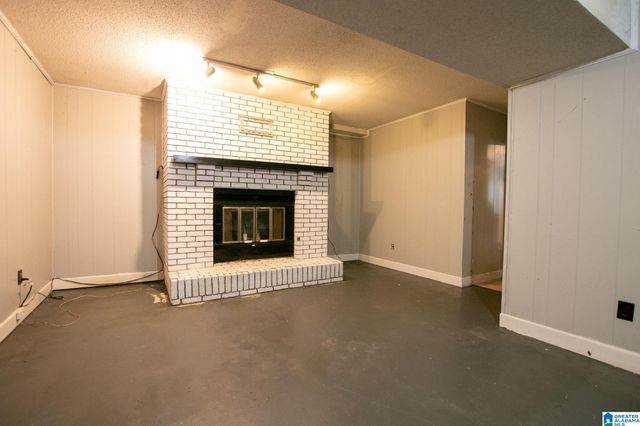 521 FOXFIRE DRIVE, Gardendale, AL 35071