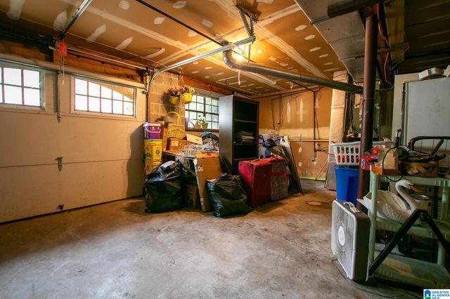 521 FOXFIRE DRIVE, Gardendale, AL 35071