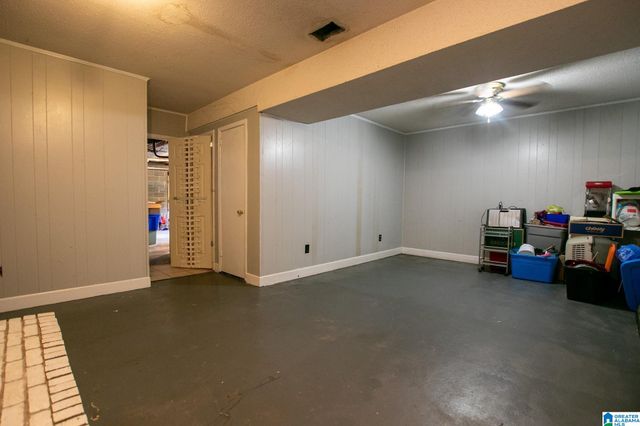 521 FOXFIRE DRIVE, Gardendale, AL 35071