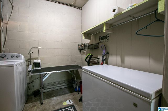 521 FOXFIRE DRIVE, Gardendale, AL 35071