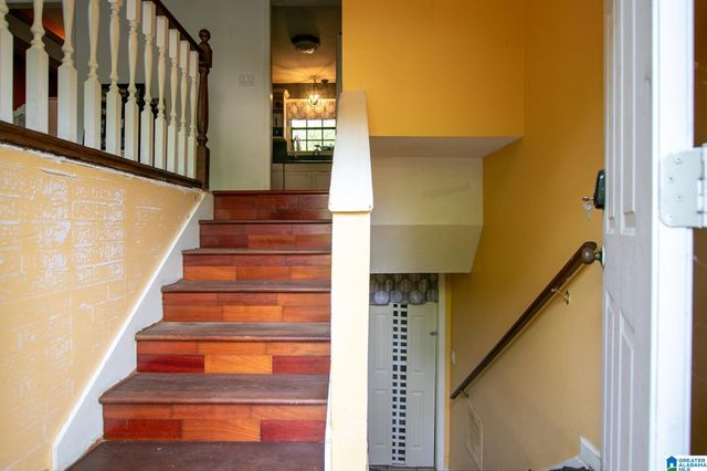 521 FOXFIRE DRIVE, Gardendale, AL 35071