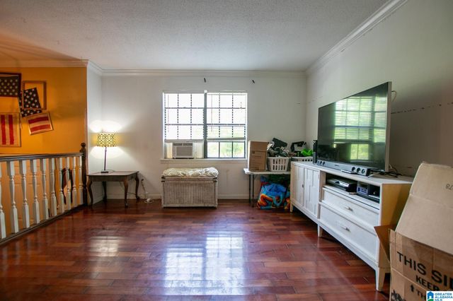 521 FOXFIRE DRIVE, Gardendale, AL 35071