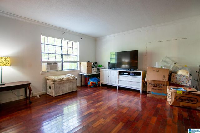 521 FOXFIRE DRIVE, Gardendale, AL 35071