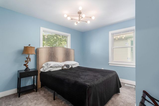1569 E Blake Avenue, Columbus, OH 43211