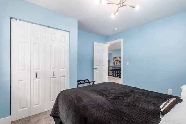 1569 E Blake Avenue, Columbus, OH 43211