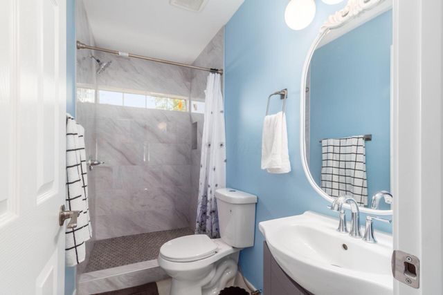 1569 E Blake Avenue, Columbus, OH 43211