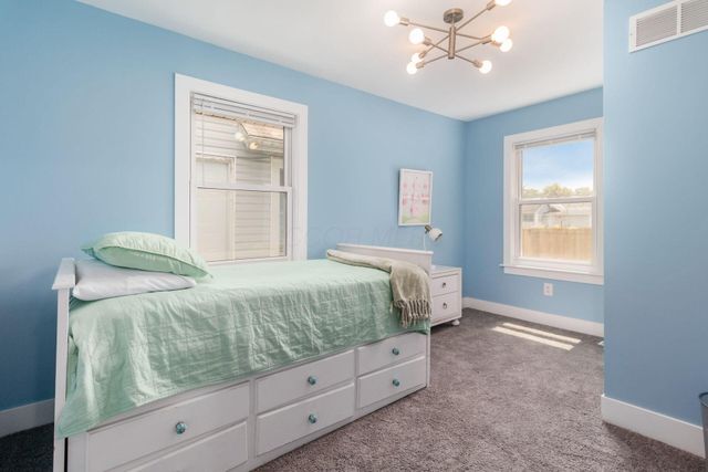 1569 E Blake Avenue, Columbus, OH 43211