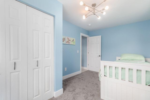 1569 E Blake Avenue, Columbus, OH 43211