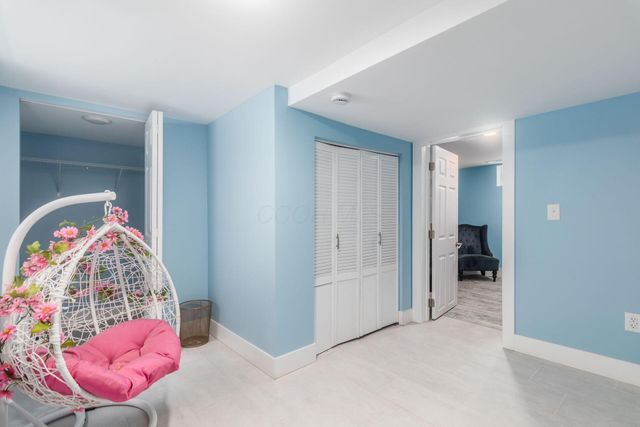 1569 E Blake Avenue, Columbus, OH 43211