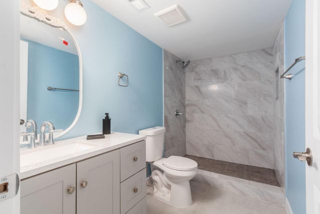 1569 E Blake Avenue, Columbus, OH 43211