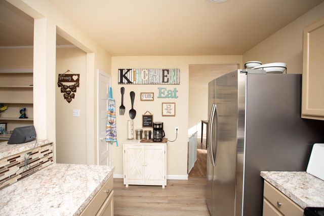 2103 30th Street, Lubbock, TX 79411