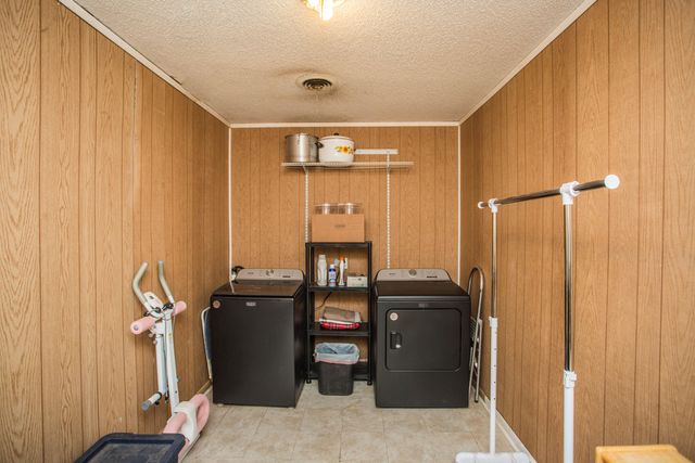 2103 30th Street, Lubbock, TX 79411