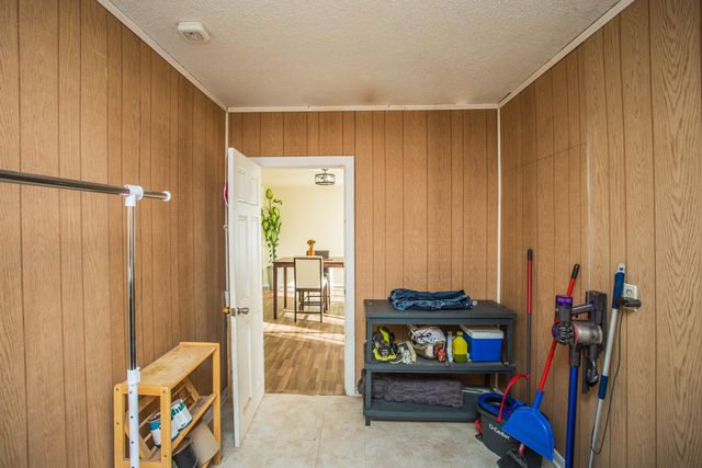 2103 30th Street, Lubbock, TX 79411