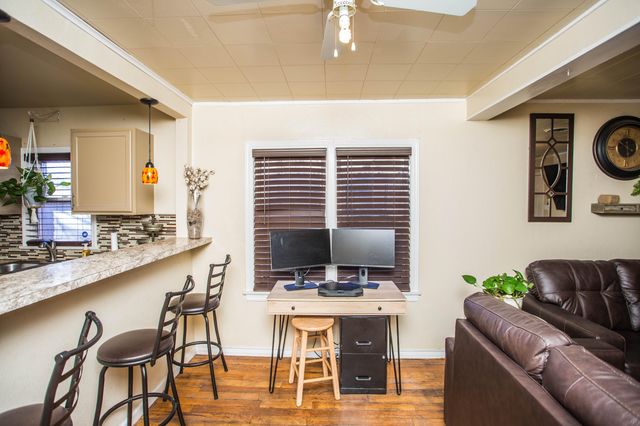 2103 30th Street, Lubbock, TX 79411