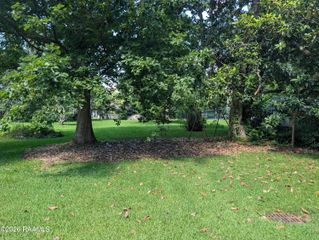 200 Blk Aurore Avenue, Lafayette, LA 70506