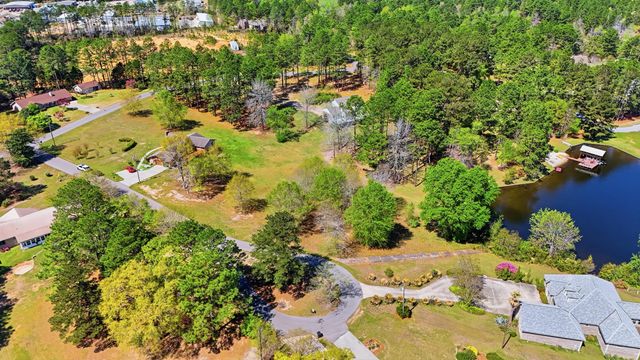 0 Tuna Cir., Hattiesburg, MS 39402