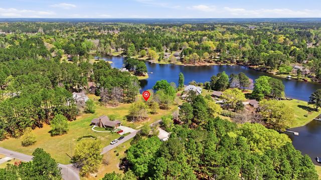 0 Tuna Cir., Hattiesburg, MS 39402