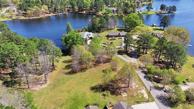 0 Tuna Cir., Hattiesburg, MS 39402