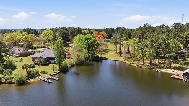 0 Tuna Cir., Hattiesburg, MS 39402