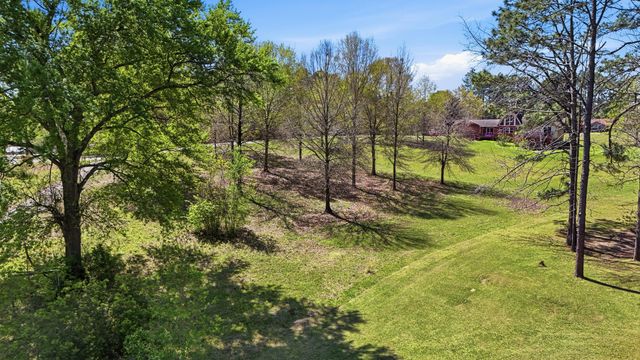 0 Tuna Cir., Hattiesburg, MS 39402