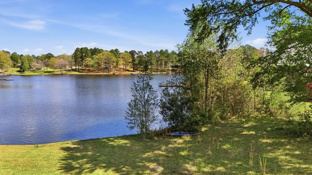 0 Tuna Cir., Hattiesburg, MS 39402