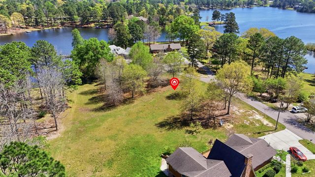 0 Tuna Cir., Hattiesburg, MS 39402