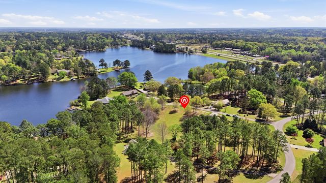 0 Tuna Cir., Hattiesburg, MS 39402