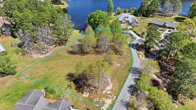 0 Tuna Cir., Hattiesburg, MS 39402