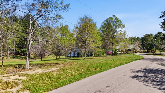 0 Tuna Cir., Hattiesburg, MS 39402