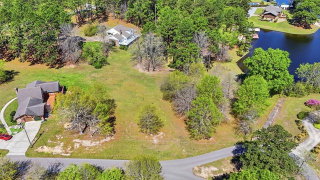 0 Tuna Cir., Hattiesburg, MS 39402