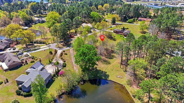 0 Tuna Cir., Hattiesburg, MS 39402