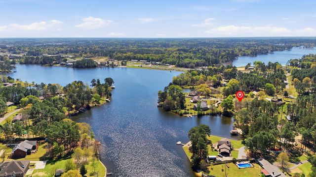 0 Tuna Cir., Hattiesburg, MS 39402