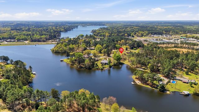 0 Tuna Cir., Hattiesburg, MS 39402
