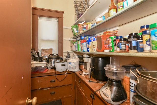 3745 N 25th STREET, Milwaukee, WI 53206