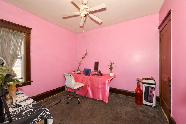 3745 N 25th STREET, Milwaukee, WI 53206