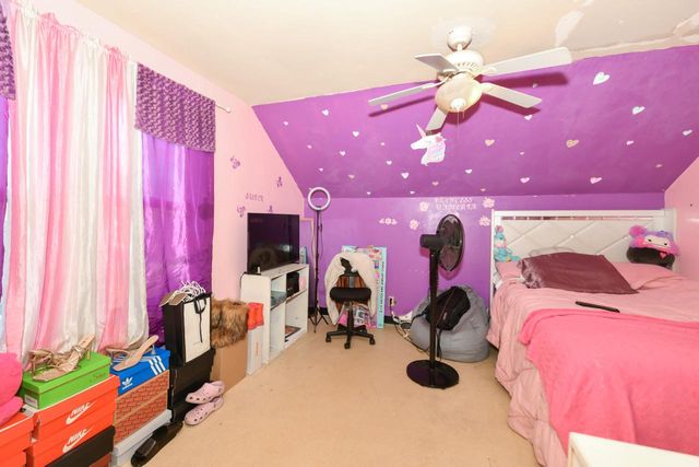 3745 N 25th STREET, Milwaukee, WI 53206